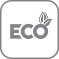 ECO режим