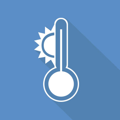 Heating1