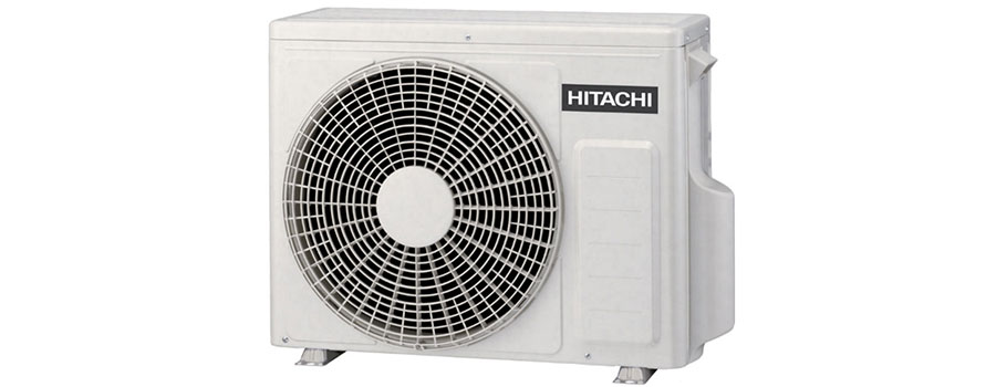 Hitachi Rp50 Инверторен климатик HITACHI RAK50RPE / RAC50WPE PERFORMANCE R32 - Варна ...