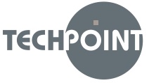 Tech Point